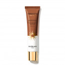 terracota-joli-teint-color-treatment-for-beautiful-skin-a-fresh-healthy-face-effect