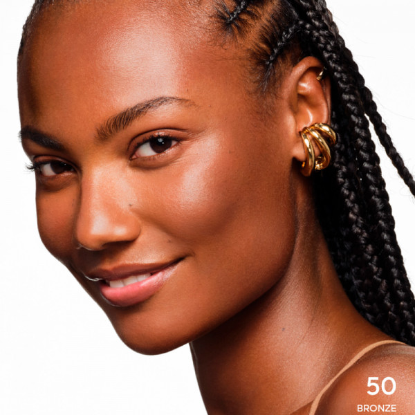 terracota-joli-teint-trattamento-colore-per-una-pelle-bella-un-effetto-viso-fresco-e-sano