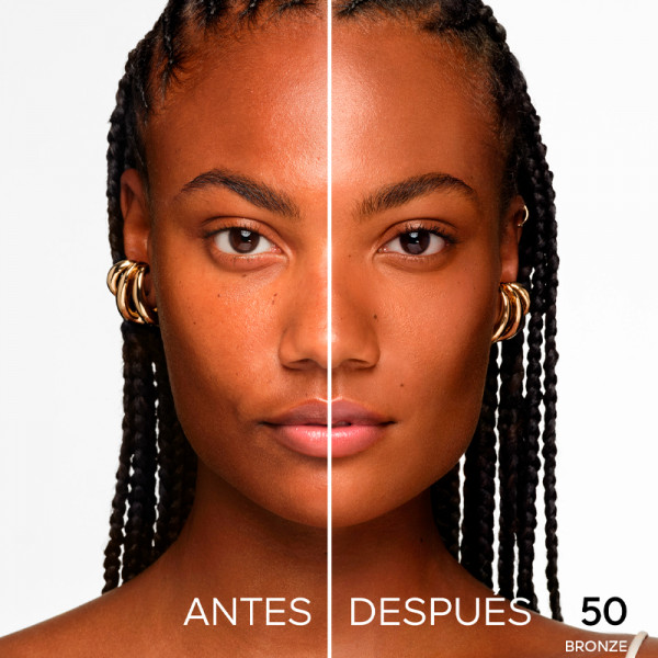 terracota-joli-teint-soin-couleur-pour-une-belle-peau-un-effet-visage-frais-et-sain