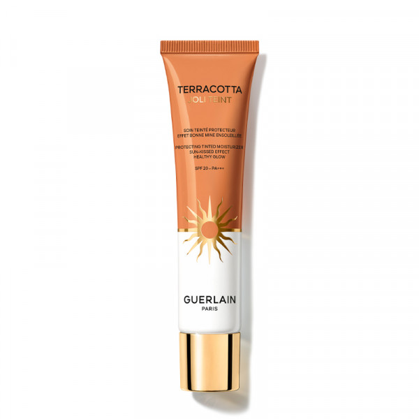 terracota-joli-teint-kleurbehandeling-voor-een-mooie-huid-een-frisse-gezonde-uitstraling