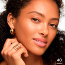 terracota-joli-teint-color-treatment-for-beautiful-skin-a-fresh-healthy-face-effect