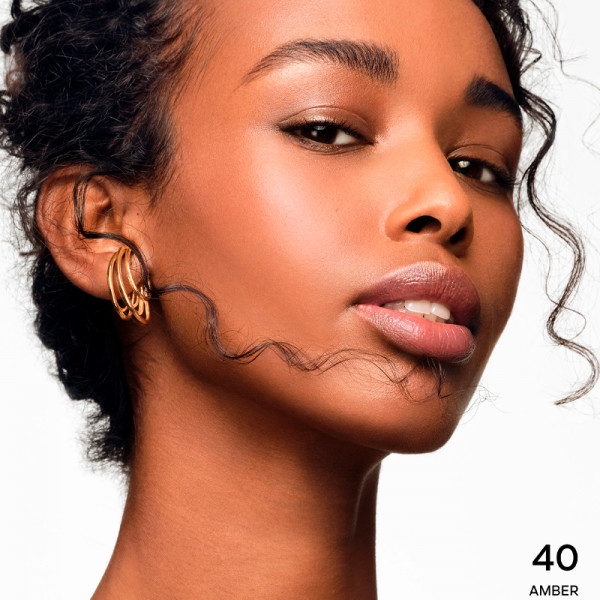 terracota-joli-teint-kleurbehandeling-voor-een-mooie-huid-een-frisse-gezonde-uitstraling