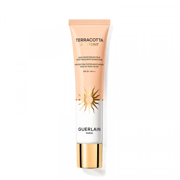 terracota-joli-teint-farvebehandling-for-smuk-hud-en-frisk-og-sund-ansigtseffekt