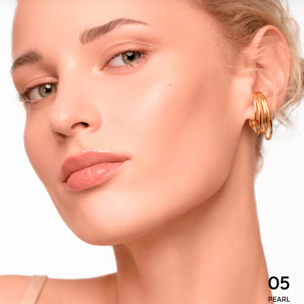 terracota-joli-teint-soin-couleur-pour-une-belle-peau-un-effet-visage-frais-et-sain