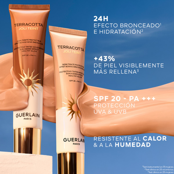 terracota-joli-teint-color-treatment-for-beautiful-skin-a-fresh-healthy-face-effect