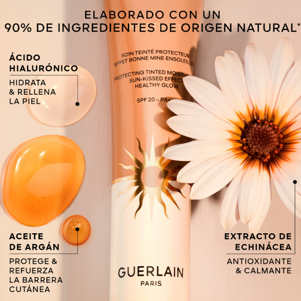 terracota-joli-teint-color-treatment-for-beautiful-skin-a-fresh-healthy-face-effect