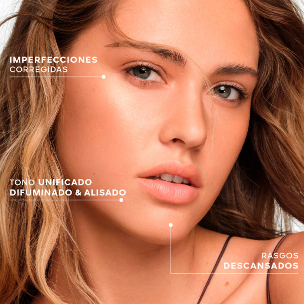 terracota-joli-teint-trattamento-colore-per-una-pelle-bella-un-effetto-viso-fresco-e-sano