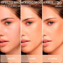 terracota-joli-teint-soin-couleur-pour-une-belle-peau-un-effet-visage-frais-et-sain