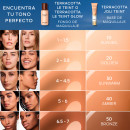 terracota-joli-teint-color-treatment-for-beautiful-skin-a-fresh-healthy-face-effect