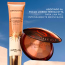 terracota-joli-teint-tratamento-de-cor-para-uma-pele-bonita-com-efeito-fresco-e-saudavel-no-rosto