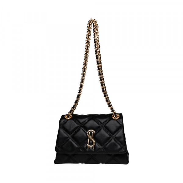 bvolturi-schultertasche