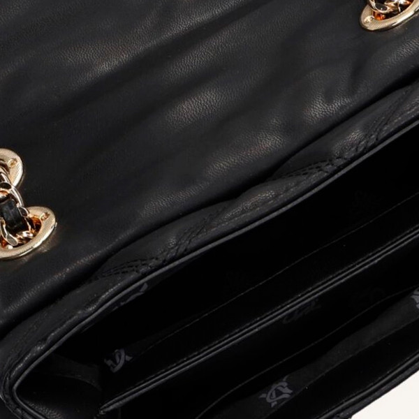 sac-bandouliere-bvolturi