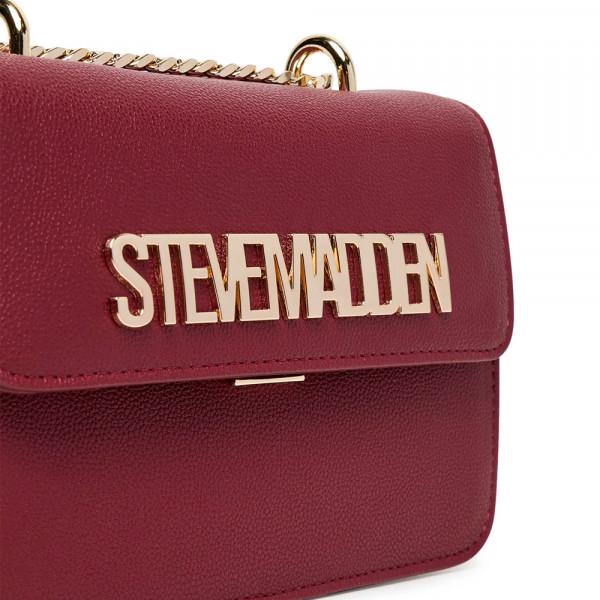 sac-bandouliere-bstakes-2