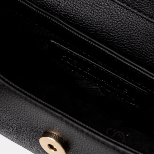 borsa-a-tracolla-btaiga