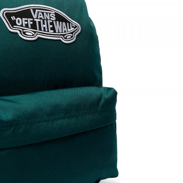 old-school-classic-rucksack