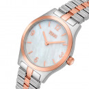 epic-icon-analog-watch-with-steel-bracelet-and-mother-of-pearl-dial