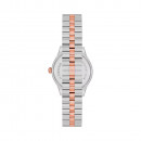 reloj-analogico-con-brazalete-de-acero-y-esfera-de-nacar-epic-icon