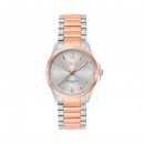 drive-new-analog-watch-with-steel-bracelet