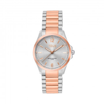 drive-nuovo-orologio-analogico-con-bracciale-in-acciaio