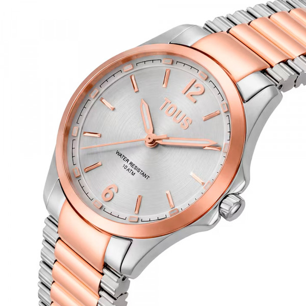 relogio-analogico-drive-new-com-pulseira-de-aco