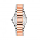 drive-neue-analoge-uhr-mit-stahlarmband