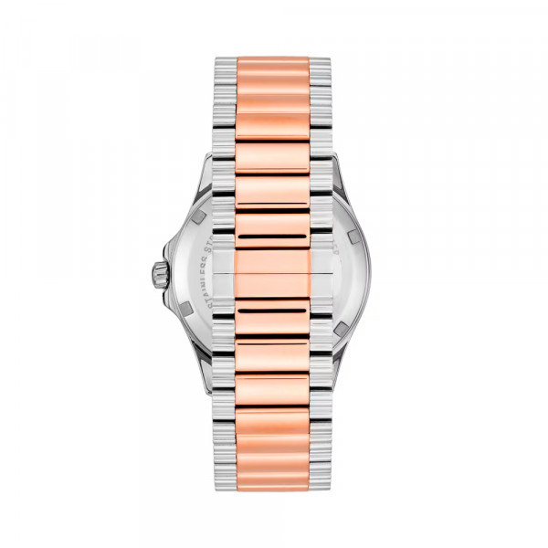 montre-analogique-drive-new-avec-bracelet-en-acier