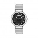 s-connect-smartwatch-with-steel-bracelet-and-zirconia