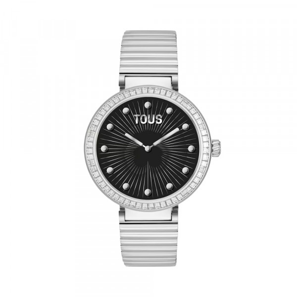 montre-connectee-s-connect-avec-bracelet-en-acier-et-zirconiums