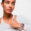 relogio-inteligente-s-connect-com-pulseira-de-aco-e-zirconia