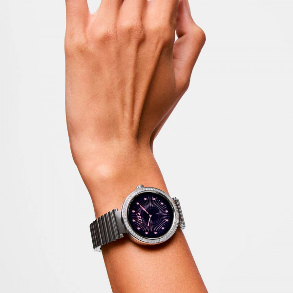 s-connect-smartwatch-mit-stahlarmband-und-zirkonia