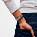 s-connect-smartwatch-with-steel-bracelet-and-zirconia