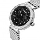 s-connect-smartwatch-mit-stahlarmband-und-zirkonia