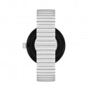 s-connect-smartwatch-with-steel-bracelet-and-zirconia