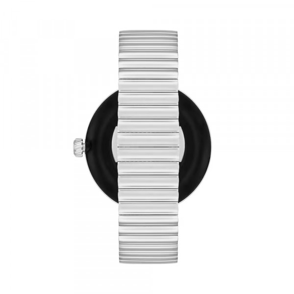 smartwatch-s-connect-con-bracciale-in-acciaio-e-zirconi