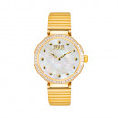 s-connect-smartwatch-with-steel-bracelet-and-zirconia
