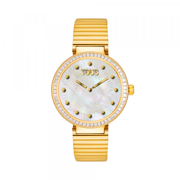 reloj-smartwatch-con-brazalete-de-acero-y-zirconias-s-connect