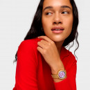 s-connect-smartwatch-with-steel-bracelet-and-zirconia