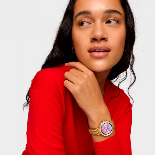reloj-smartwatch-con-brazalete-de-acero-y-zirconias-s-connect