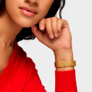 relogio-inteligente-s-connect-com-pulseira-de-aco-e-zirconia