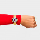smartwatch-s-connect-con-bracciale-in-acciaio-e-zirconi