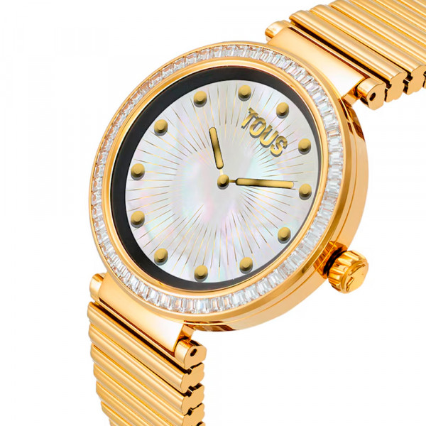 s-connect-smartwatch-mit-stahlarmband-und-zirkonia