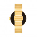 smartwatch-s-connect-con-bracciale-in-acciaio-e-zirconi