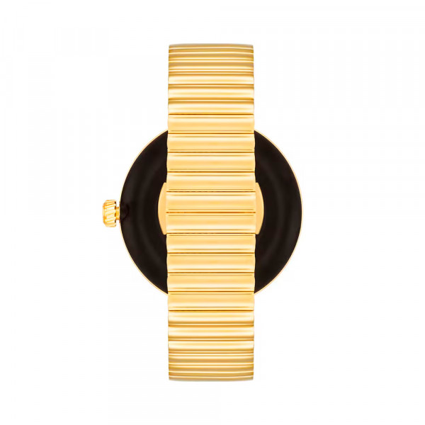 reloj-smartwatch-con-brazalete-de-acero-y-zirconias-s-connect