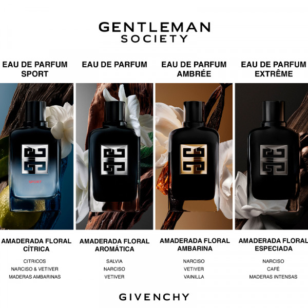 gentleman-society-sport