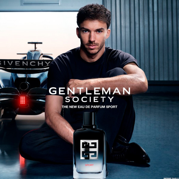 gentleman-society-sport