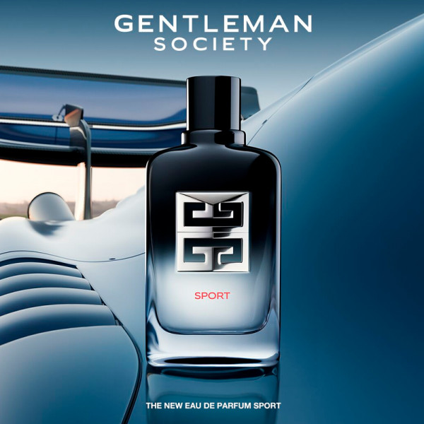 gentleman-society-sport