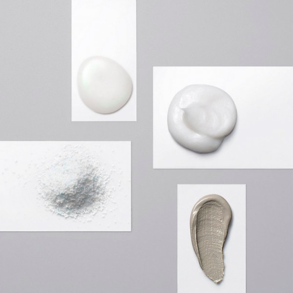 silky-purifying-creamy-soap