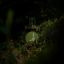 monocle-yoyogi