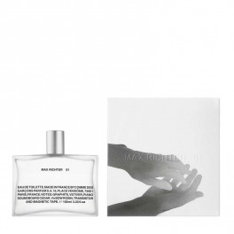 香水(ユニセックス) COMME des GARCONS MAX RICHTER 01 100ml Max Richter 01 - Comme Des GarÇons - Sabina