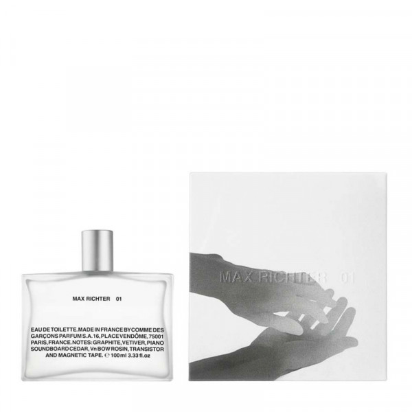 max-richter-01